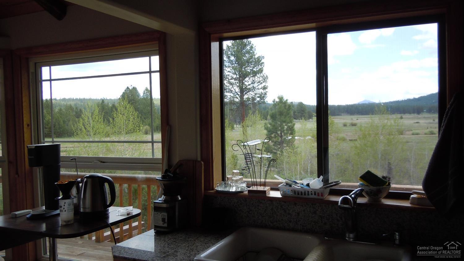 45877 Larkin Creek Road Chiloquin, OR 97624 - Photo 14 of 25 Additional Photo