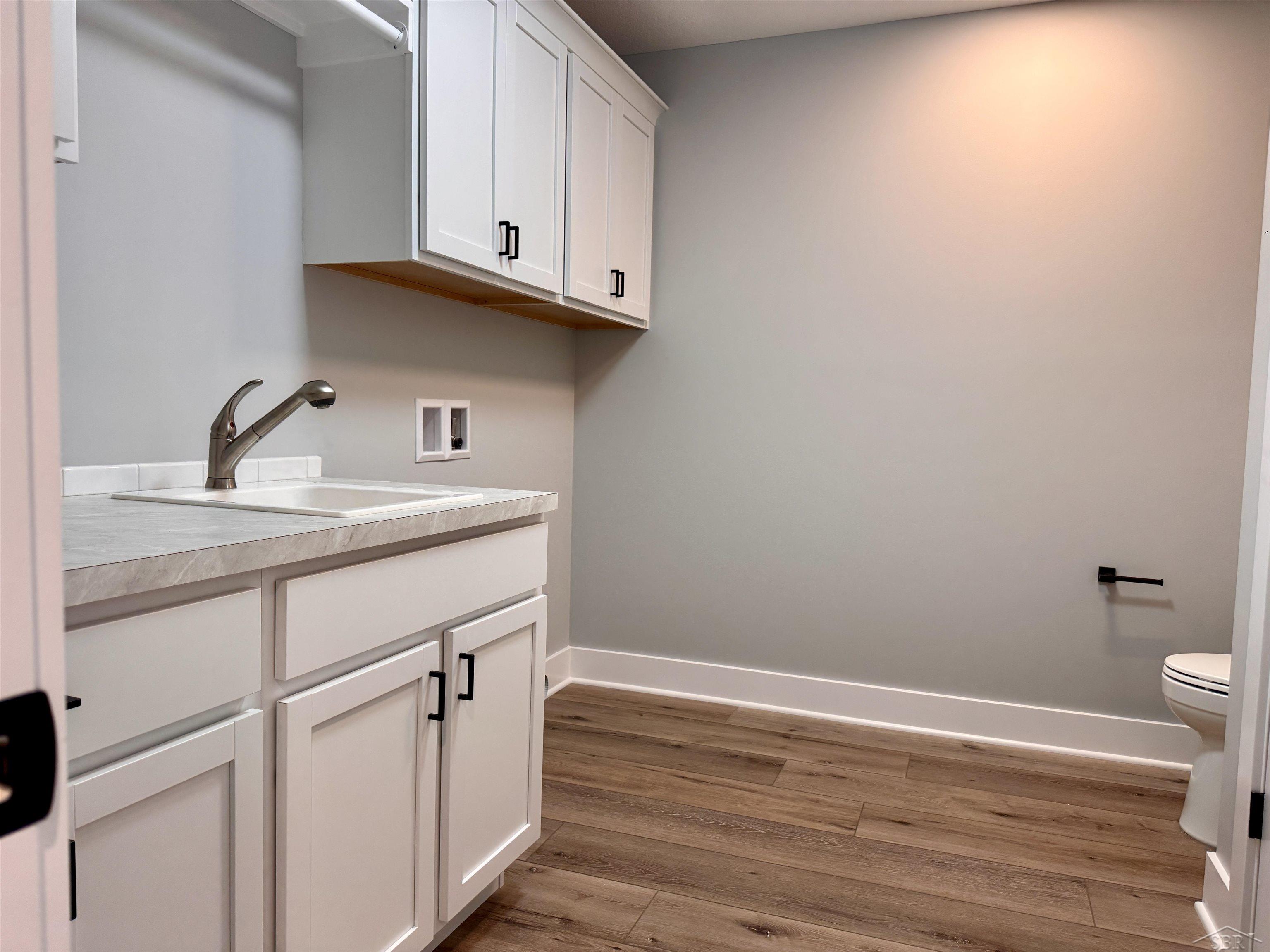 2505 Amelith Road Bay City, MI 48706 - Photo 18 of 25 50182437-06e23cc2-8f74-494d-a513-2154f2863ffc.JPG