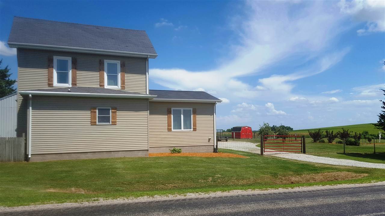 1129 Atalissa Road Atalissa, IA 52720 - Photo 42 of 48 Gallery Image 42