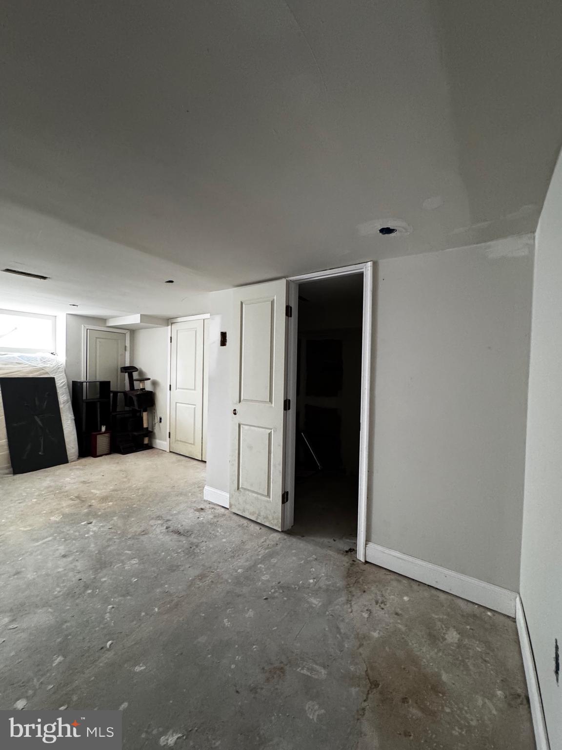 1207 Myrtle Avenue Baltimore, MD 21217 - Photo 12 of 21