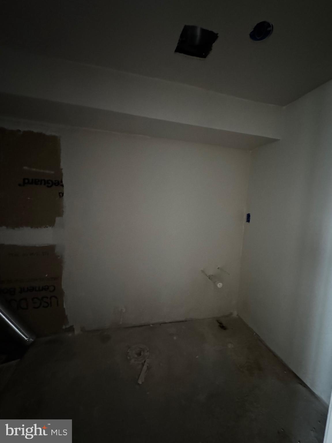 1207 Myrtle Avenue Baltimore, MD 21217 - Photo 13 of 21