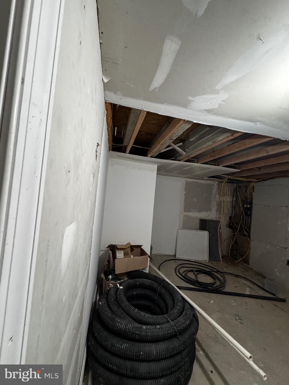 1207 Myrtle Avenue Baltimore, MD 21217 - Photo 14 of 21