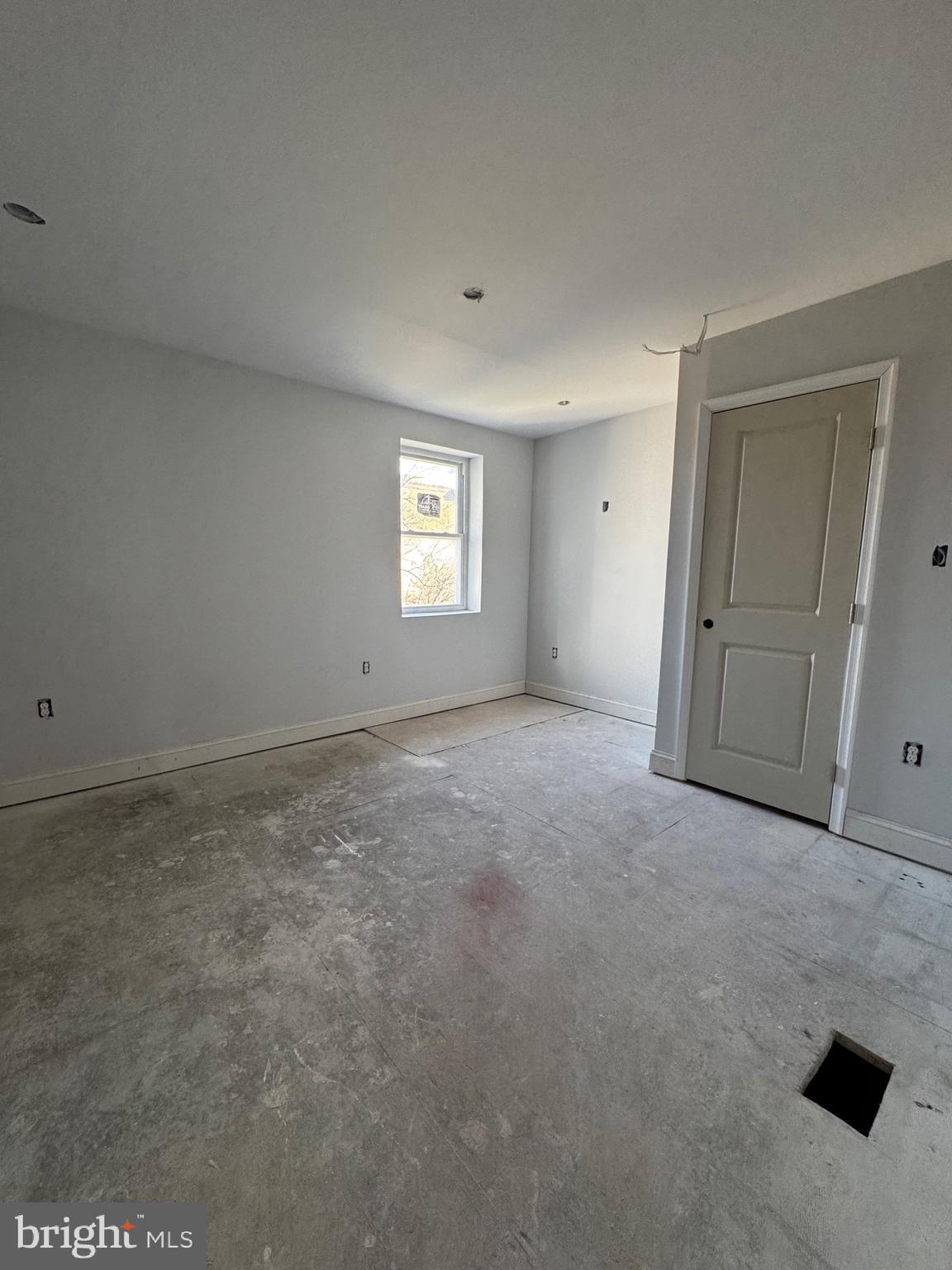 1207 Myrtle Avenue Baltimore, MD 21217 - Photo 15 of 21