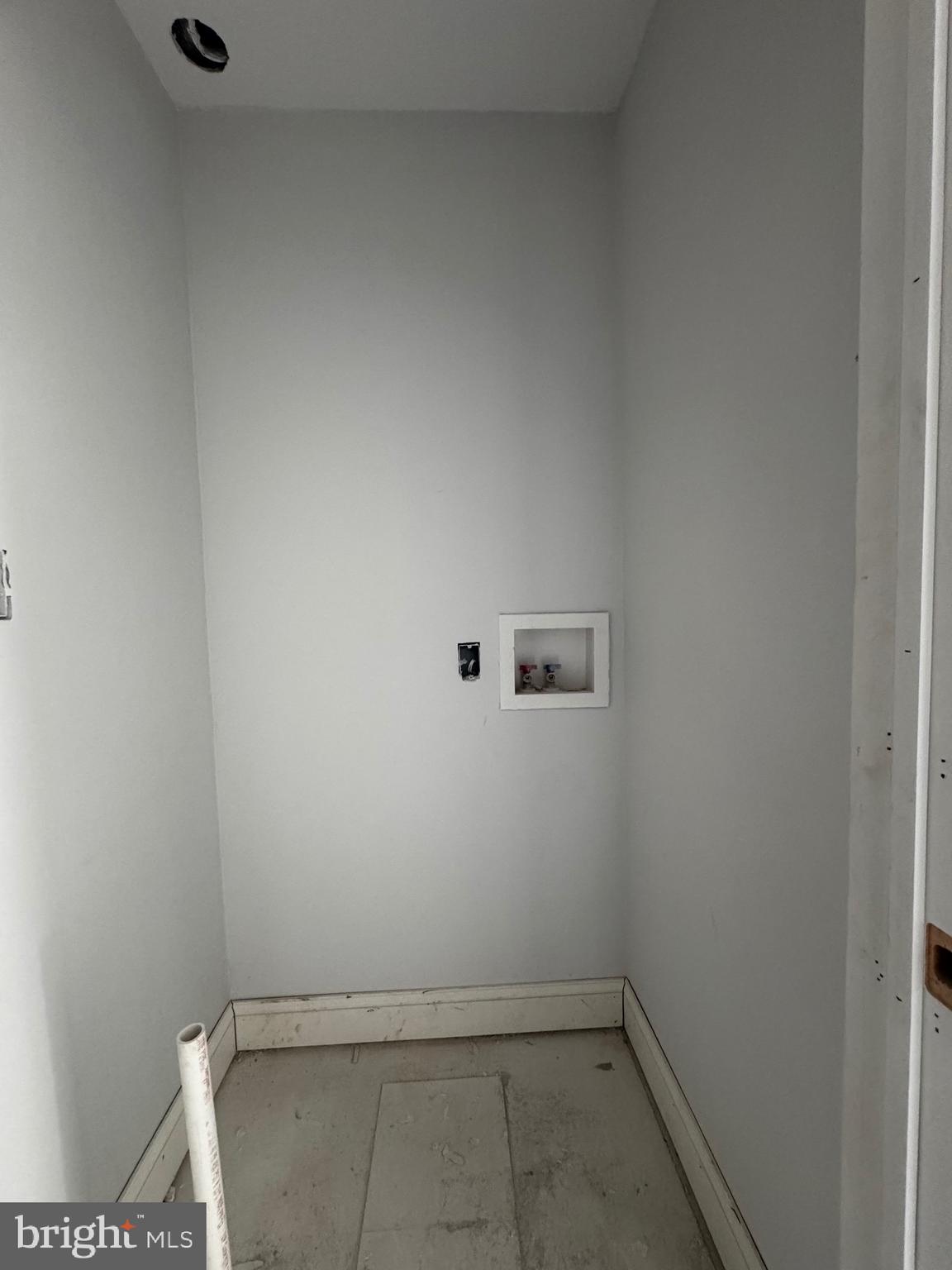 1207 Myrtle Avenue Baltimore, MD 21217 - Photo 16 of 21