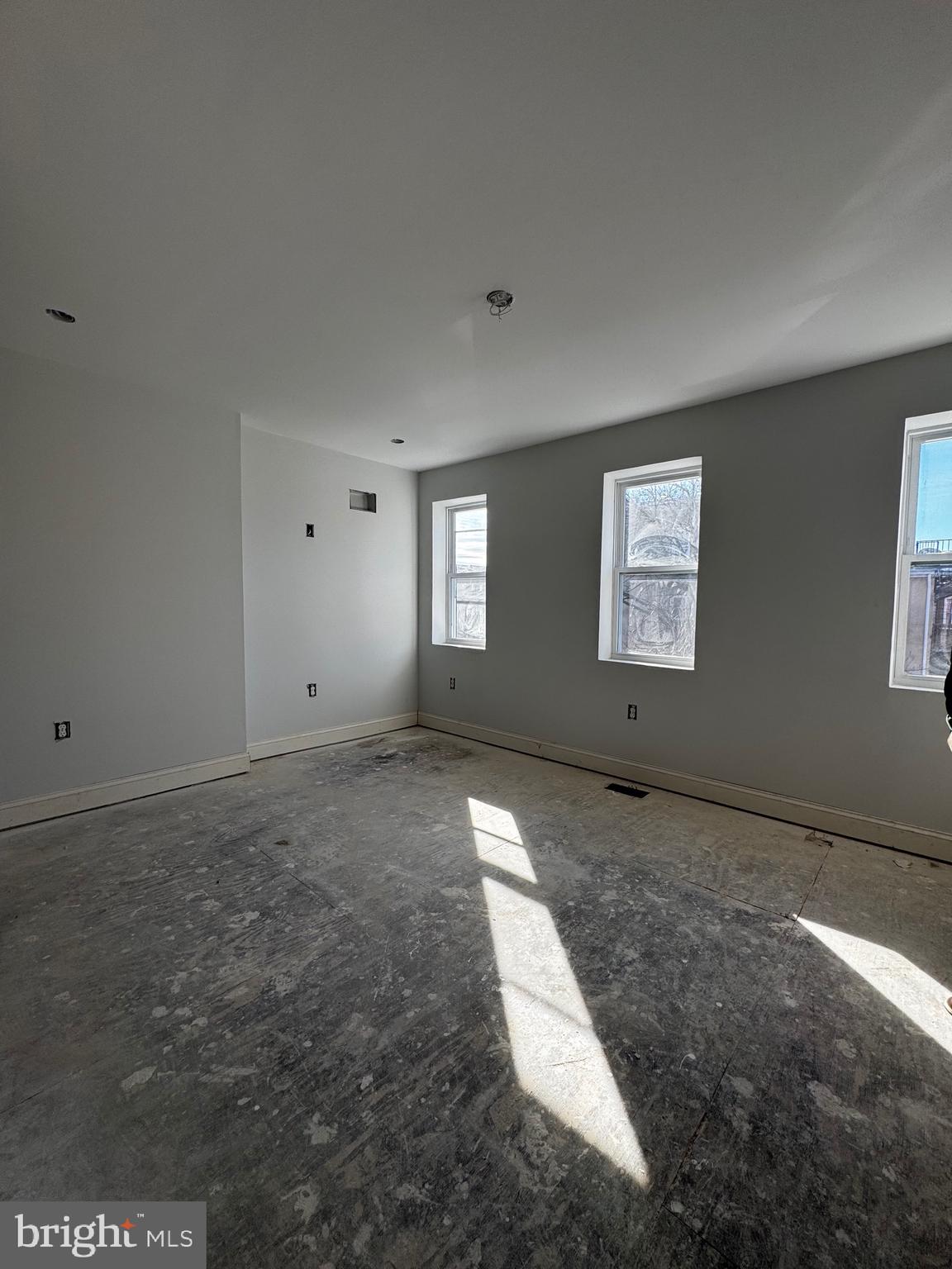 1207 Myrtle Avenue Baltimore, MD 21217 - Photo 17 of 21