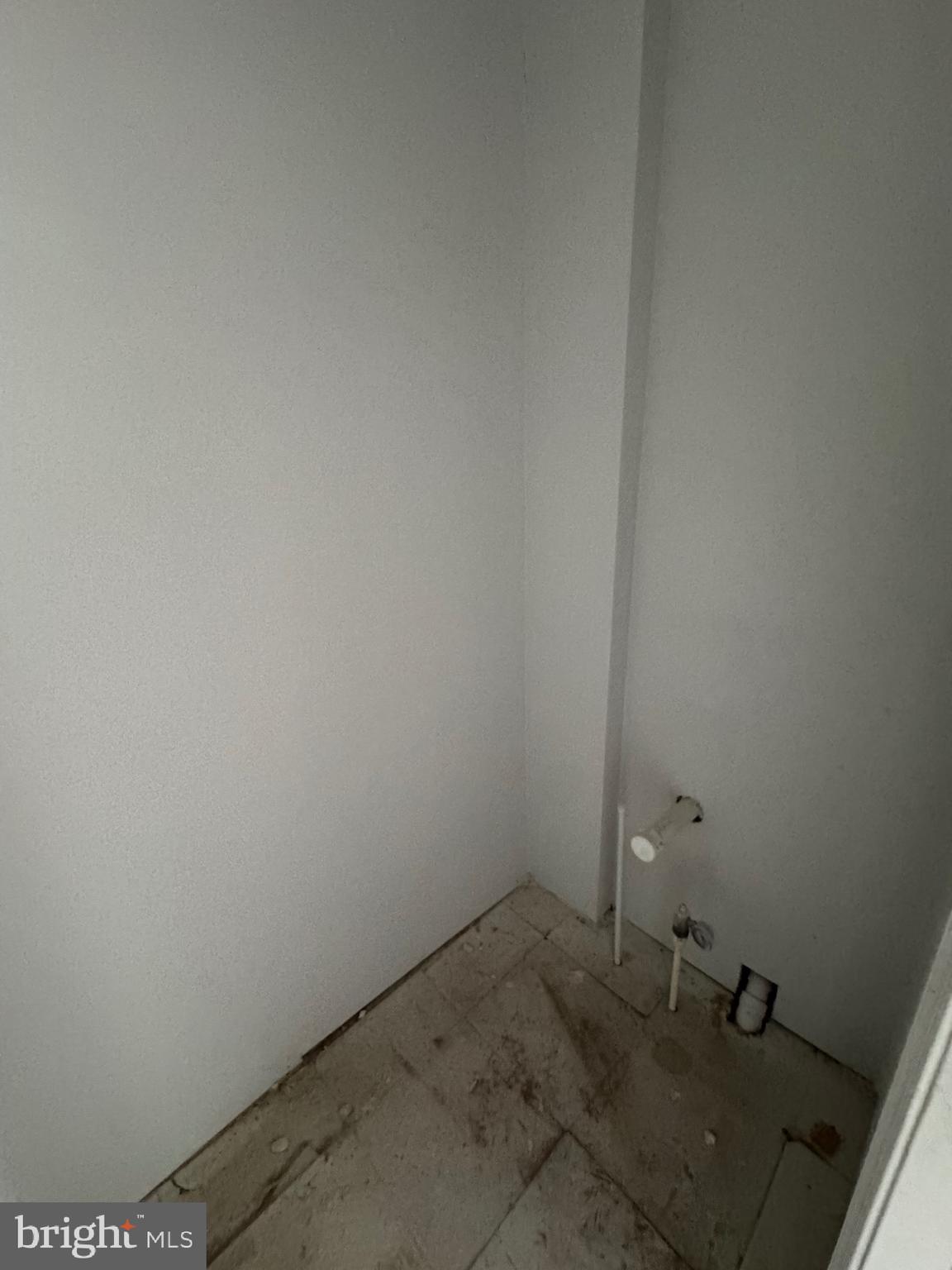 1207 Myrtle Avenue Baltimore, MD 21217 - Photo 18 of 21