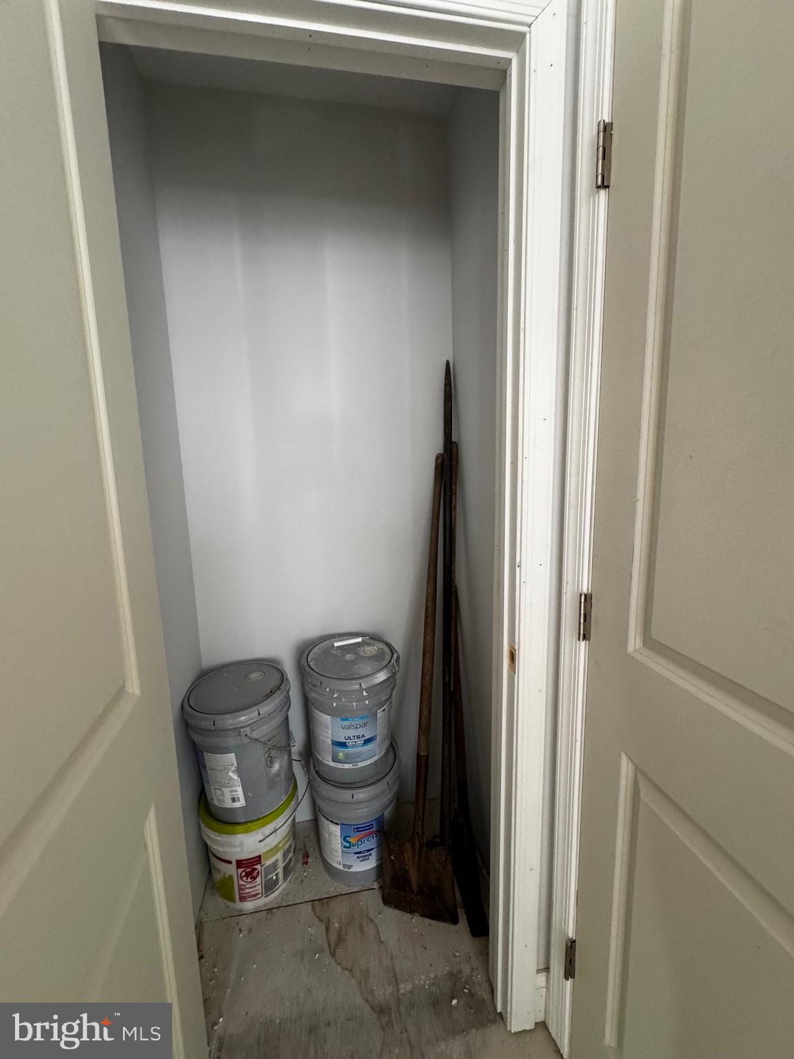 1207 Myrtle Avenue Baltimore, MD 21217 - Photo 19 of 21