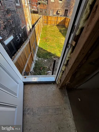 $200,000 | 1207 Myrtle Avenue, Baltimore, MD 21217