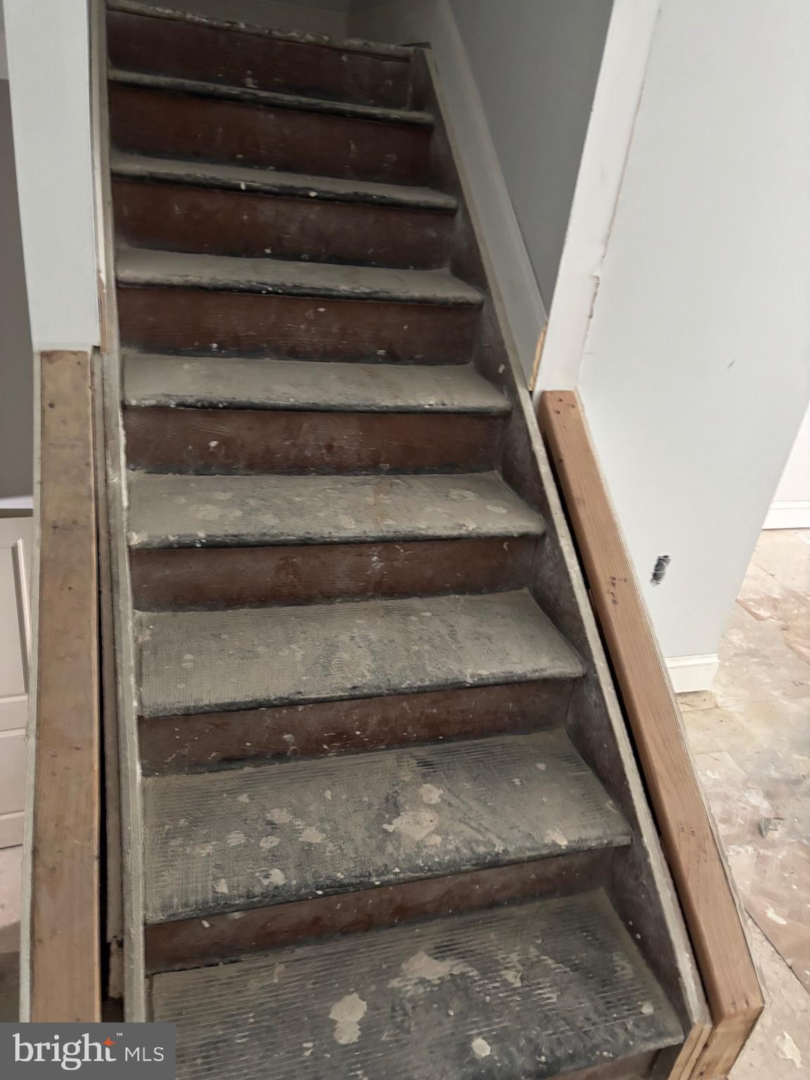 1207 Myrtle Avenue Baltimore, MD 21217 - Photo 4 of 21