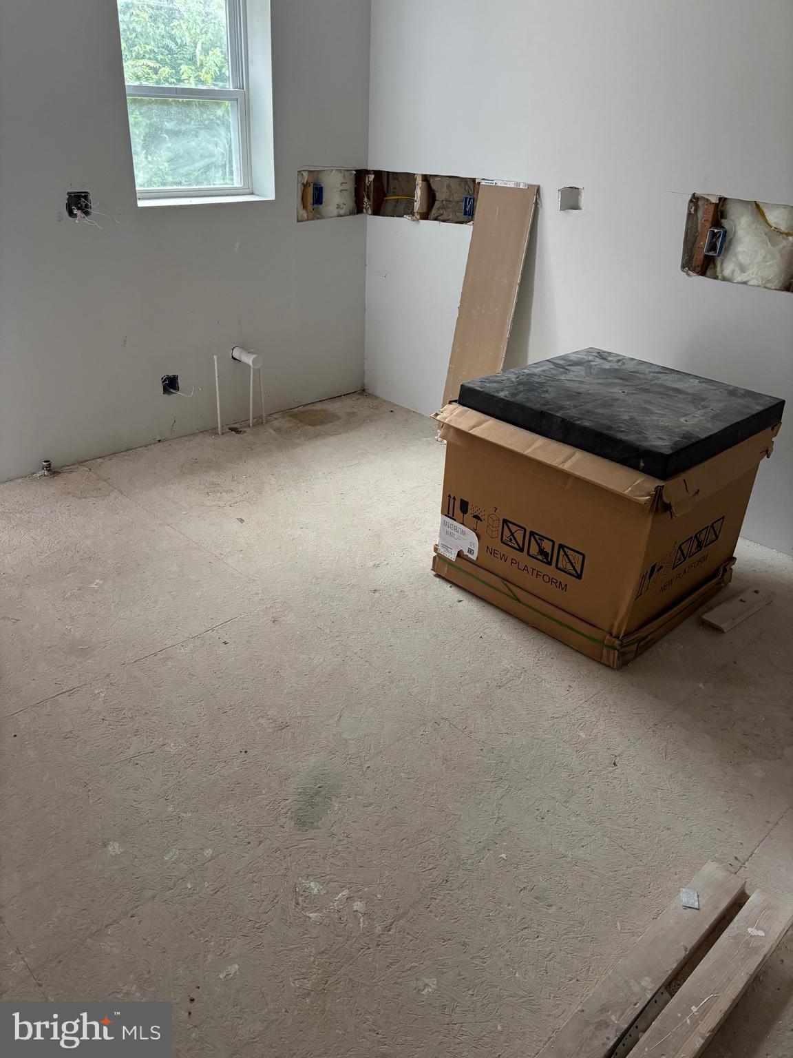 1207 Myrtle Avenue Baltimore, MD 21217 - Photo 5 of 21