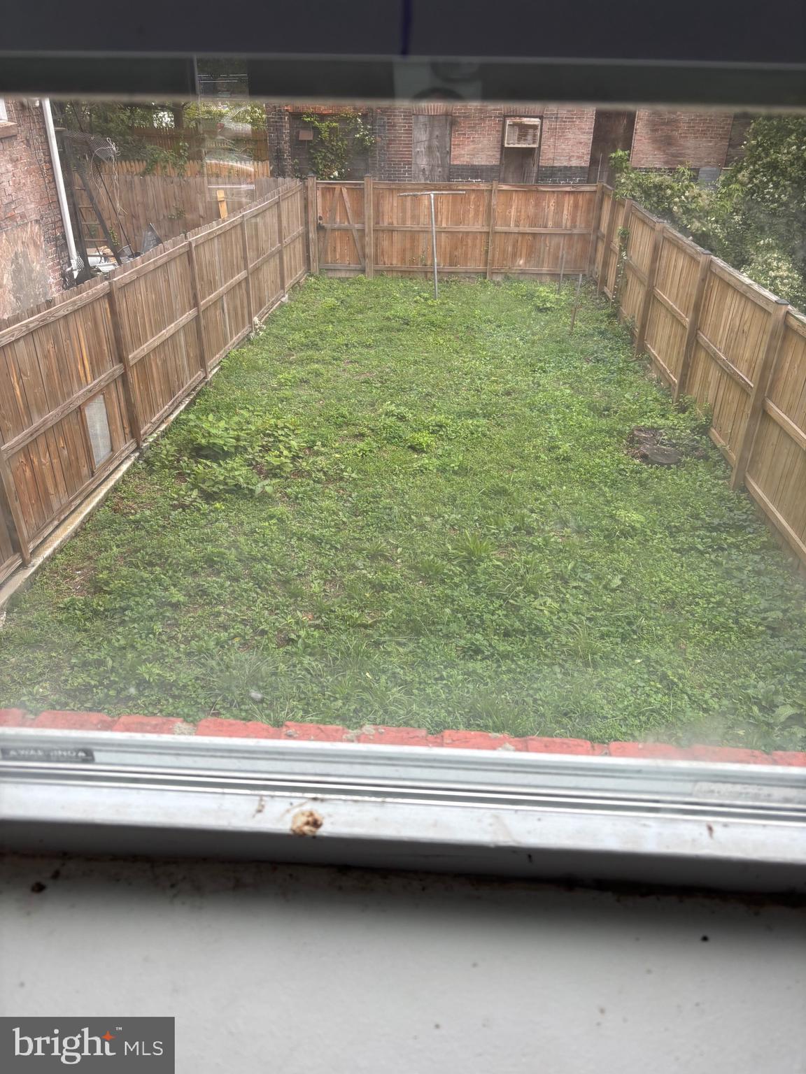 1207 Myrtle Avenue Baltimore, MD 21217 - Photo 6 of 21