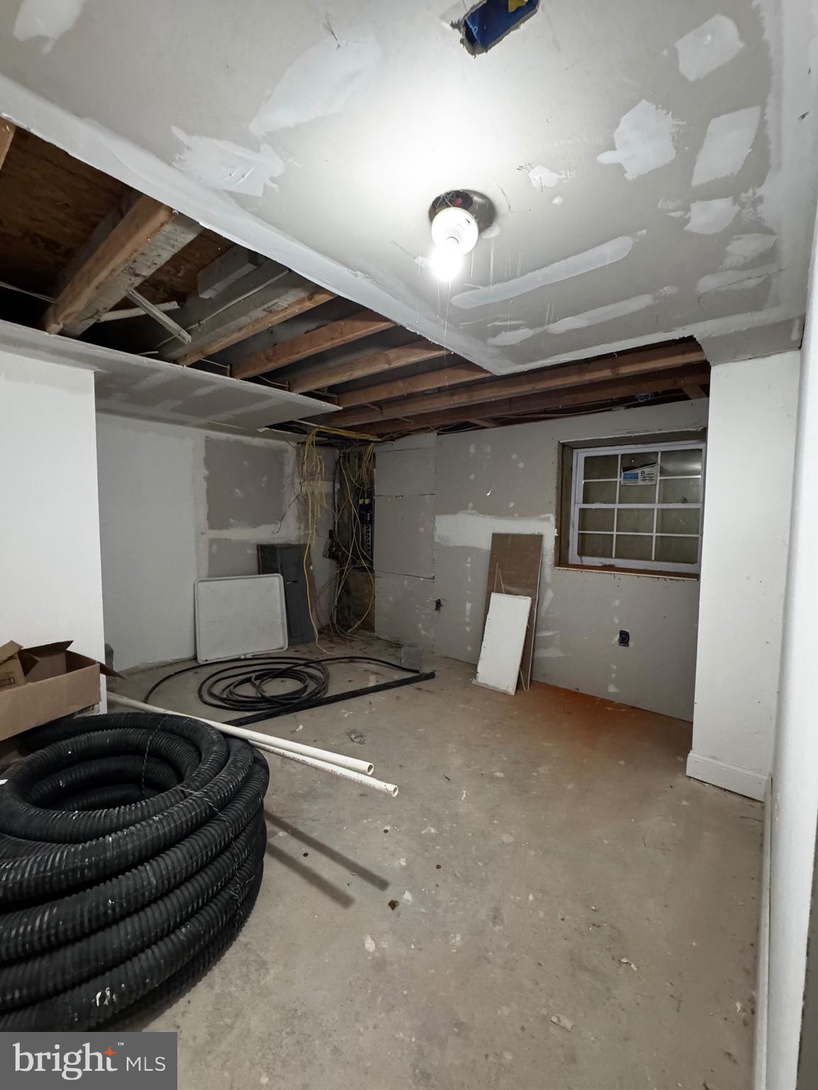 1207 Myrtle Avenue Baltimore, MD 21217 - Photo 8 of 21