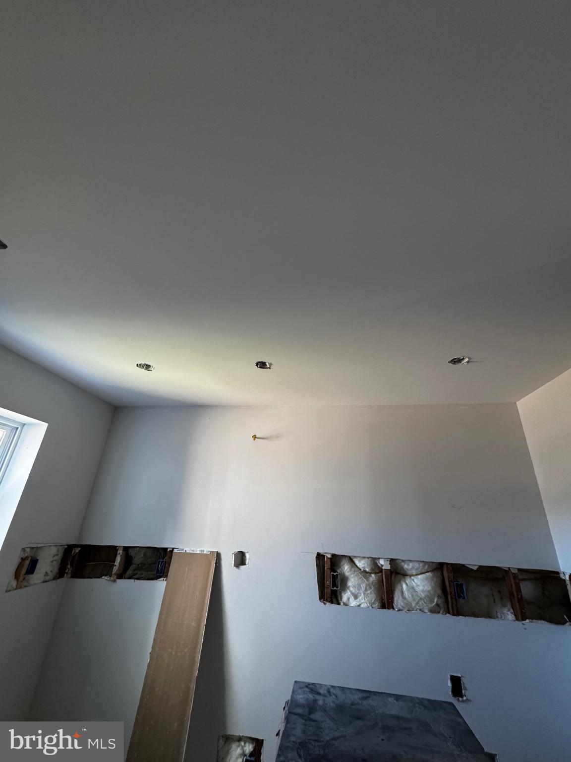 1207 Myrtle Avenue Baltimore, MD 21217 - Photo 10 of 21