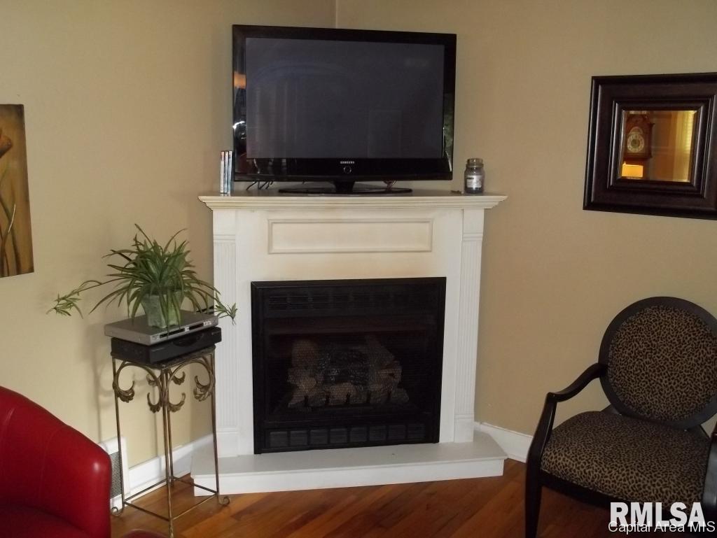 1525 West Lawrence Avenue Springfield, IL 62704 - Photo 3 of 26