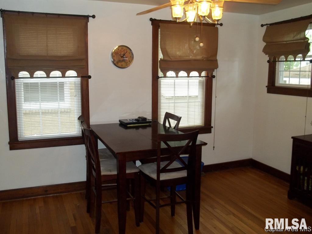 1525 West Lawrence Avenue Springfield, IL 62704 - Photo 5 of 26