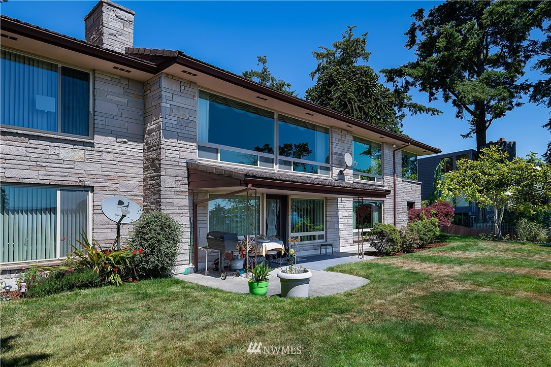 705 Taft Street Port Townsend, WA 98368 - Photo 11 of 40