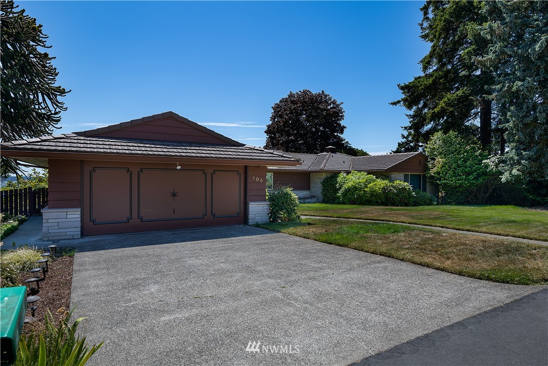 705 Taft Street Port Townsend, WA 98368 - Photo 15 of 40