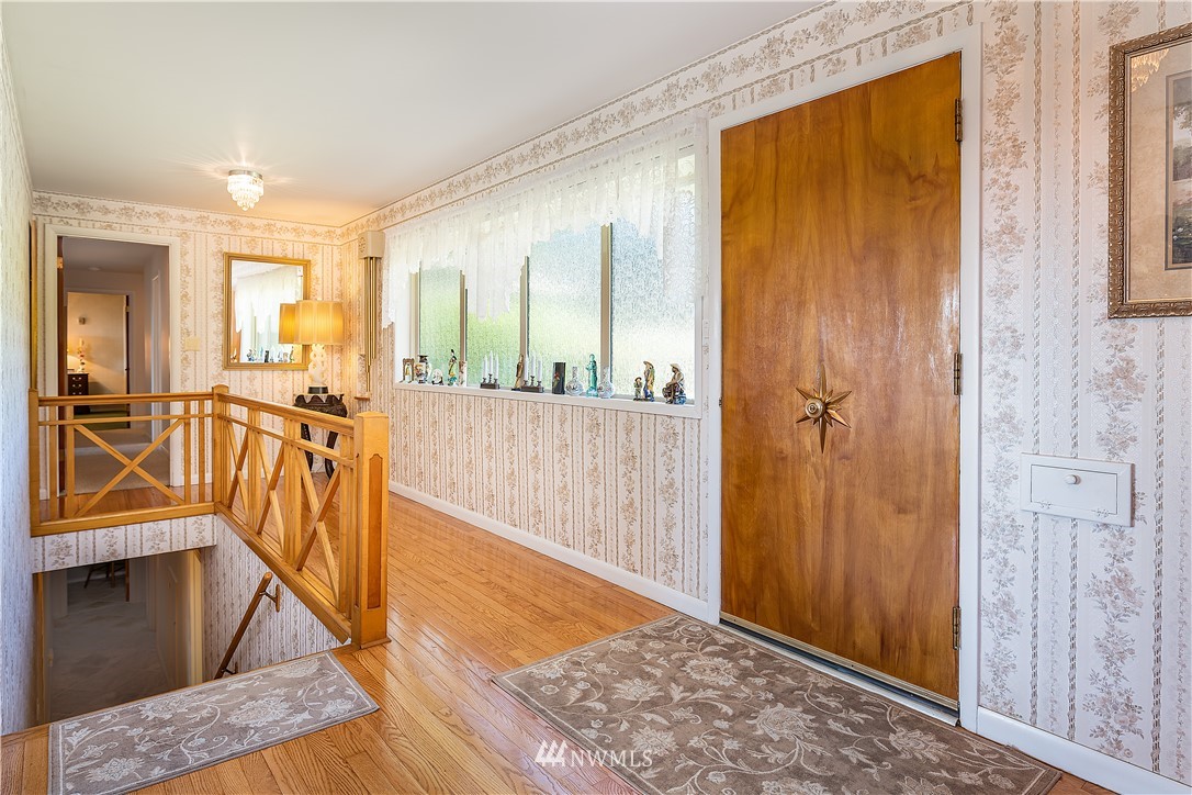 705 Taft Street Port Townsend, WA 98368 - Photo 17 of 40