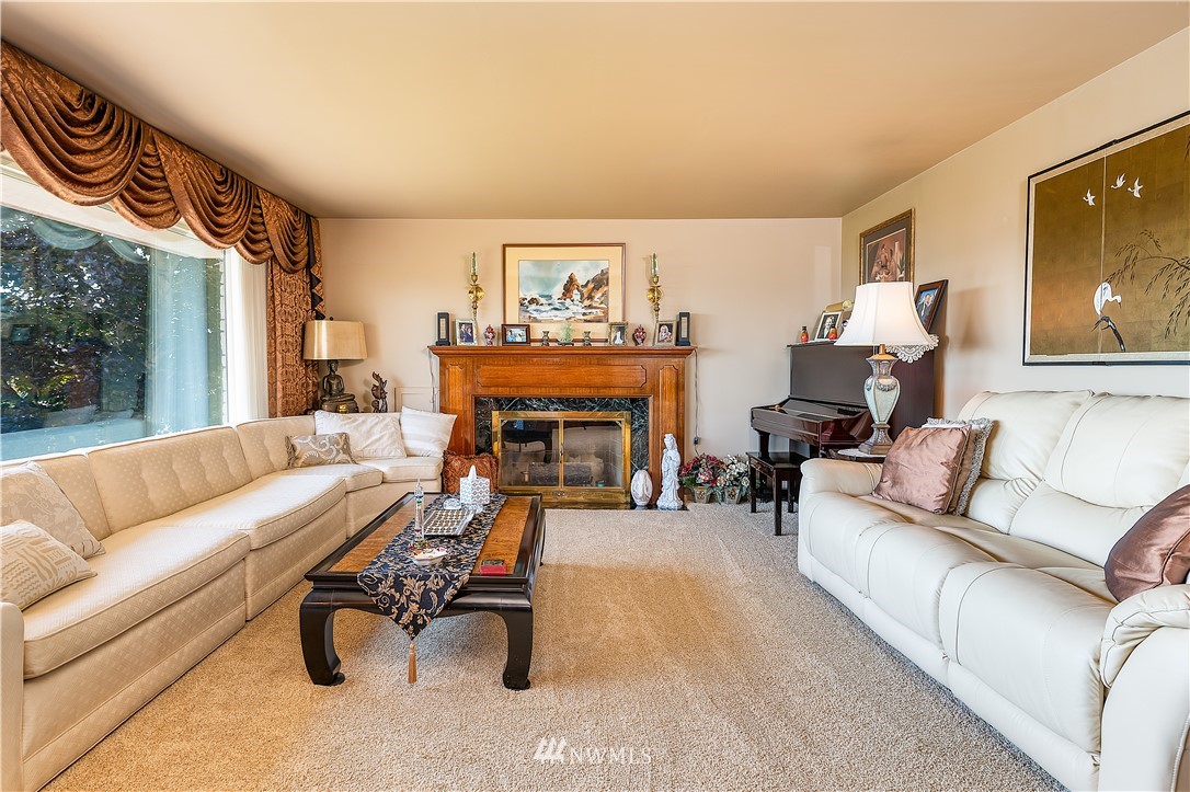 705 Taft Street Port Townsend, WA 98368 - Photo 20 of 40
