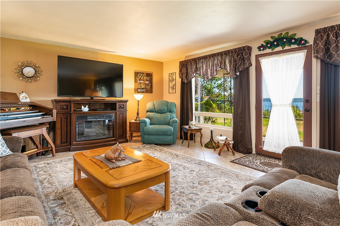 705 Taft Street Port Townsend, WA 98368 - Photo 24 of 40