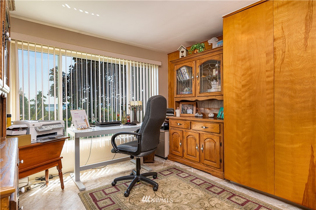705 Taft Street Port Townsend, WA 98368 - Photo 25 of 40