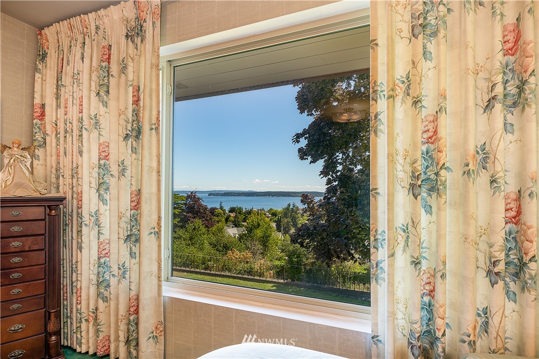 705 Taft Street Port Townsend, WA 98368 - Photo 26 of 40