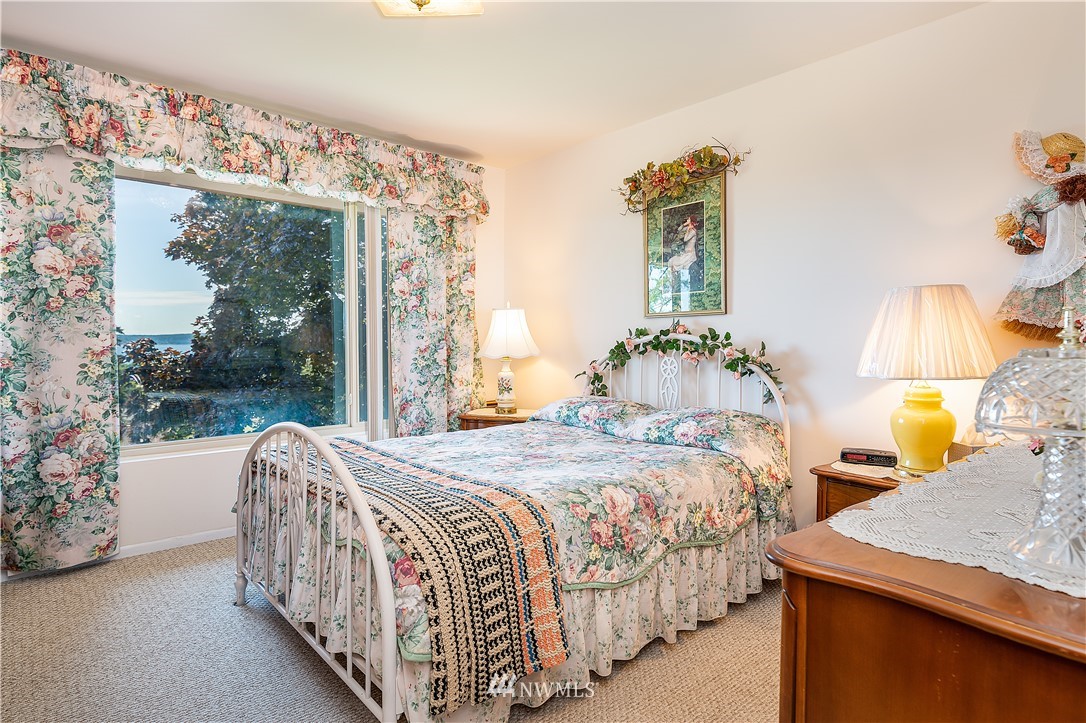705 Taft Street Port Townsend, WA 98368 - Photo 28 of 40
