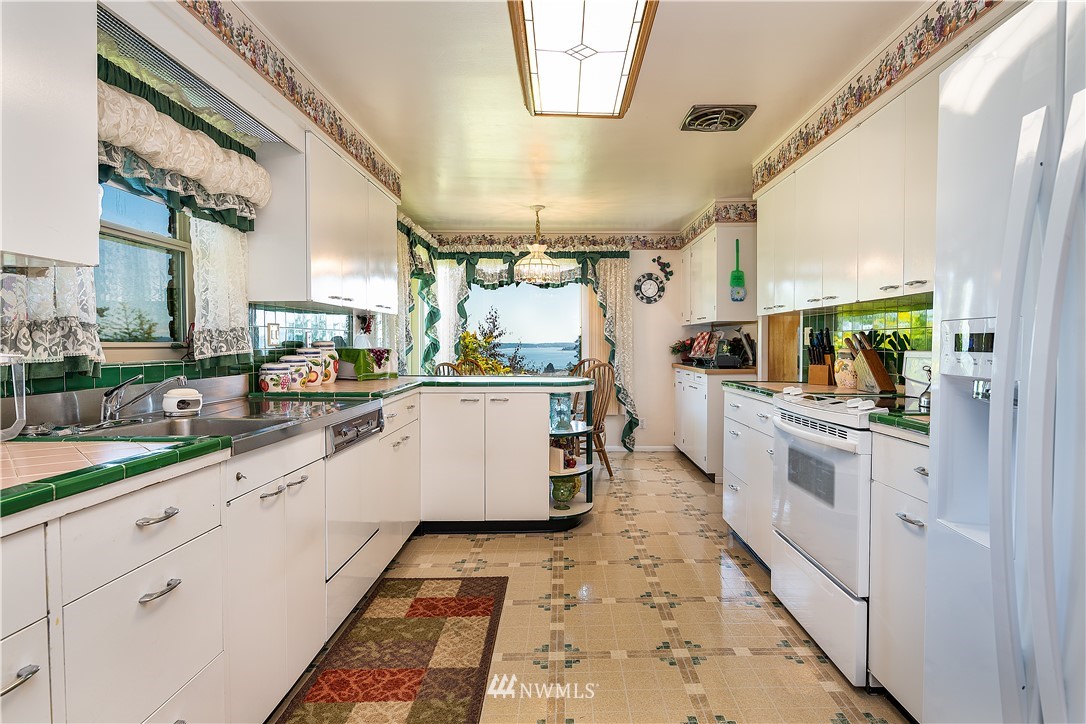 705 Taft Street Port Townsend, WA 98368 - Photo 29 of 40