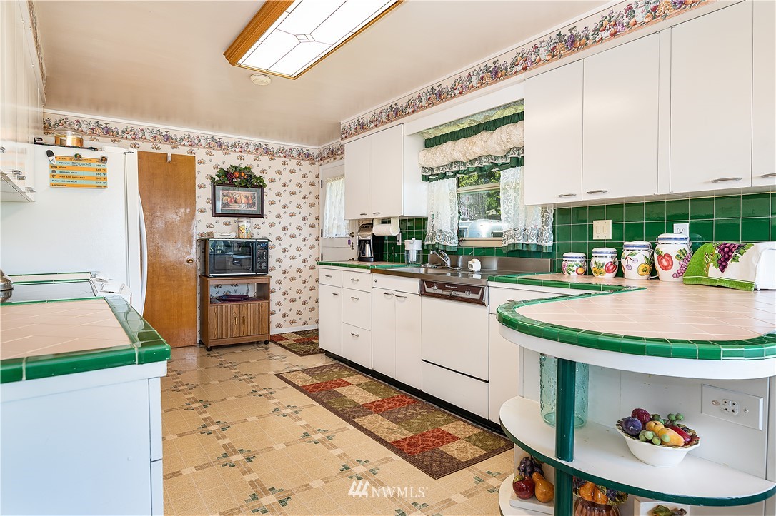 705 Taft Street Port Townsend, WA 98368 - Photo 31 of 40