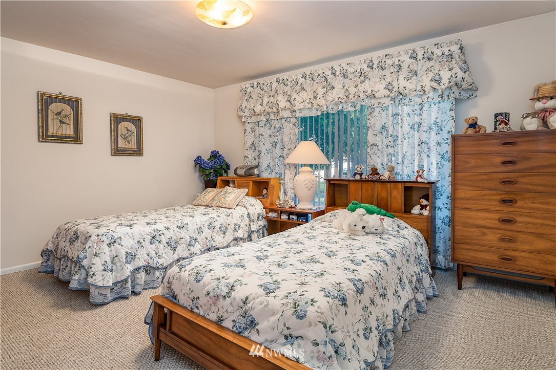 705 Taft Street Port Townsend, WA 98368 - Photo 32 of 40