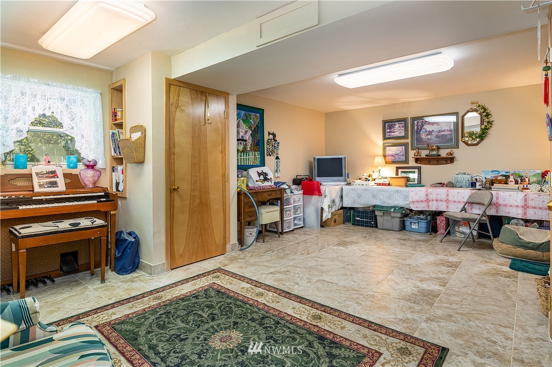 705 Taft Street Port Townsend, WA 98368 - Photo 33 of 40