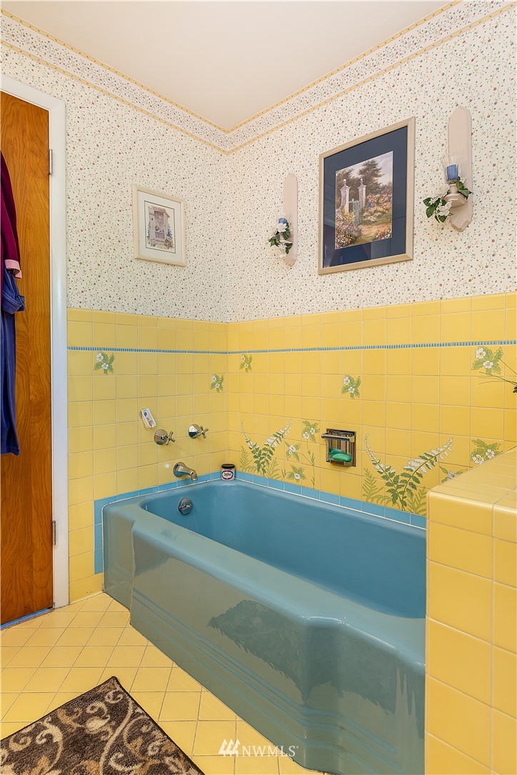 705 Taft Street Port Townsend, WA 98368 - Photo 35 of 40