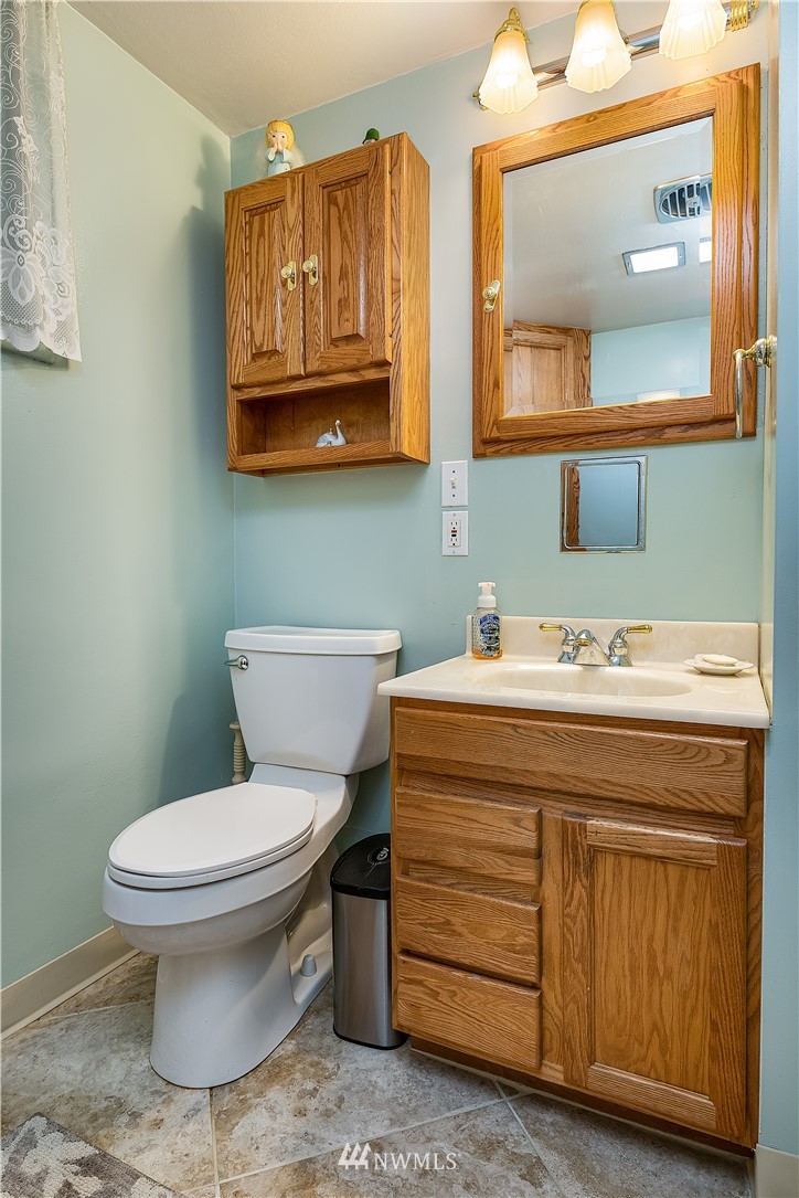705 Taft Street Port Townsend, WA 98368 - Photo 38 of 40