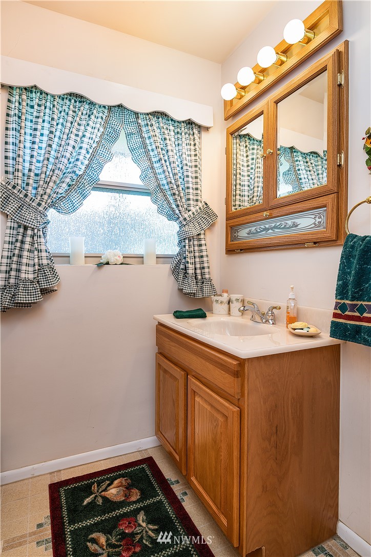 705 Taft Street Port Townsend, WA 98368 - Photo 39 of 40