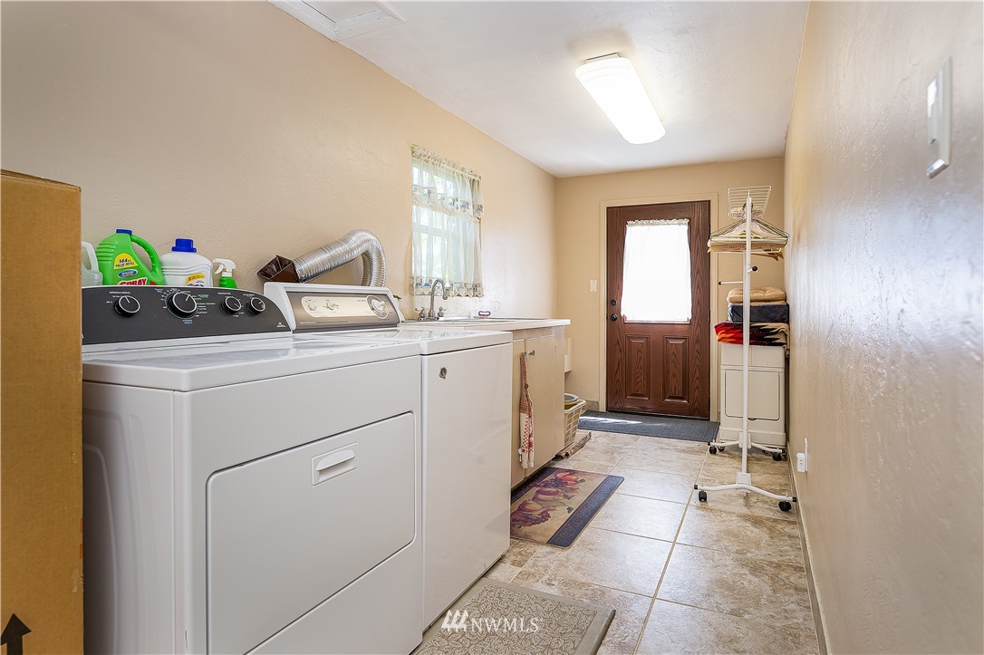 705 Taft Street Port Townsend, WA 98368 - Photo 40 of 40