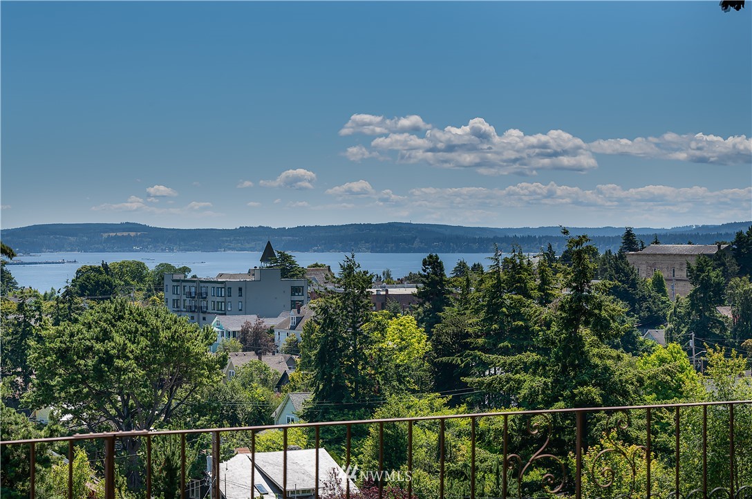 705 Taft Street Port Townsend, WA 98368 - Photo 6 of 40