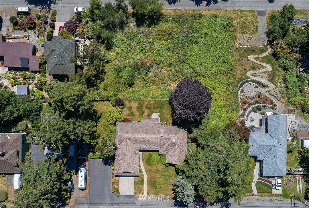 705 Taft Street Port Townsend, WA 98368 - Photo 7 of 40