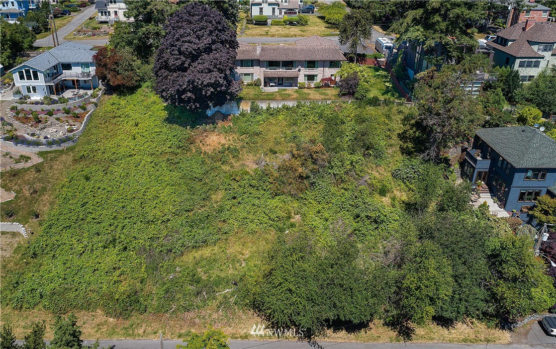 705 Taft Street Port Townsend, WA 98368 - Photo 8 of 40