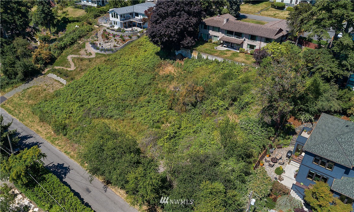 705 Taft Street Port Townsend, WA 98368 - Photo 9 of 40