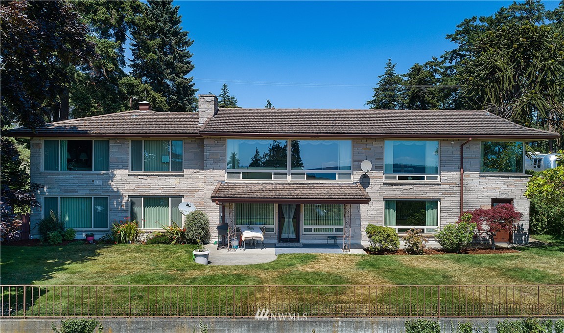 705 Taft Street Port Townsend, WA 98368 - Photo 10 of 40