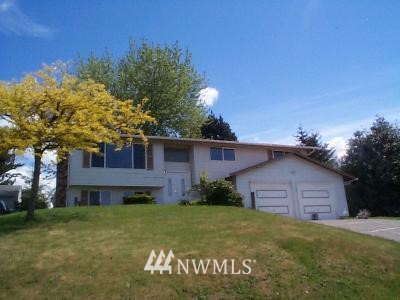 18016 112th Avenue Southeast Renton, WA 98055 - Photo 1 of 1