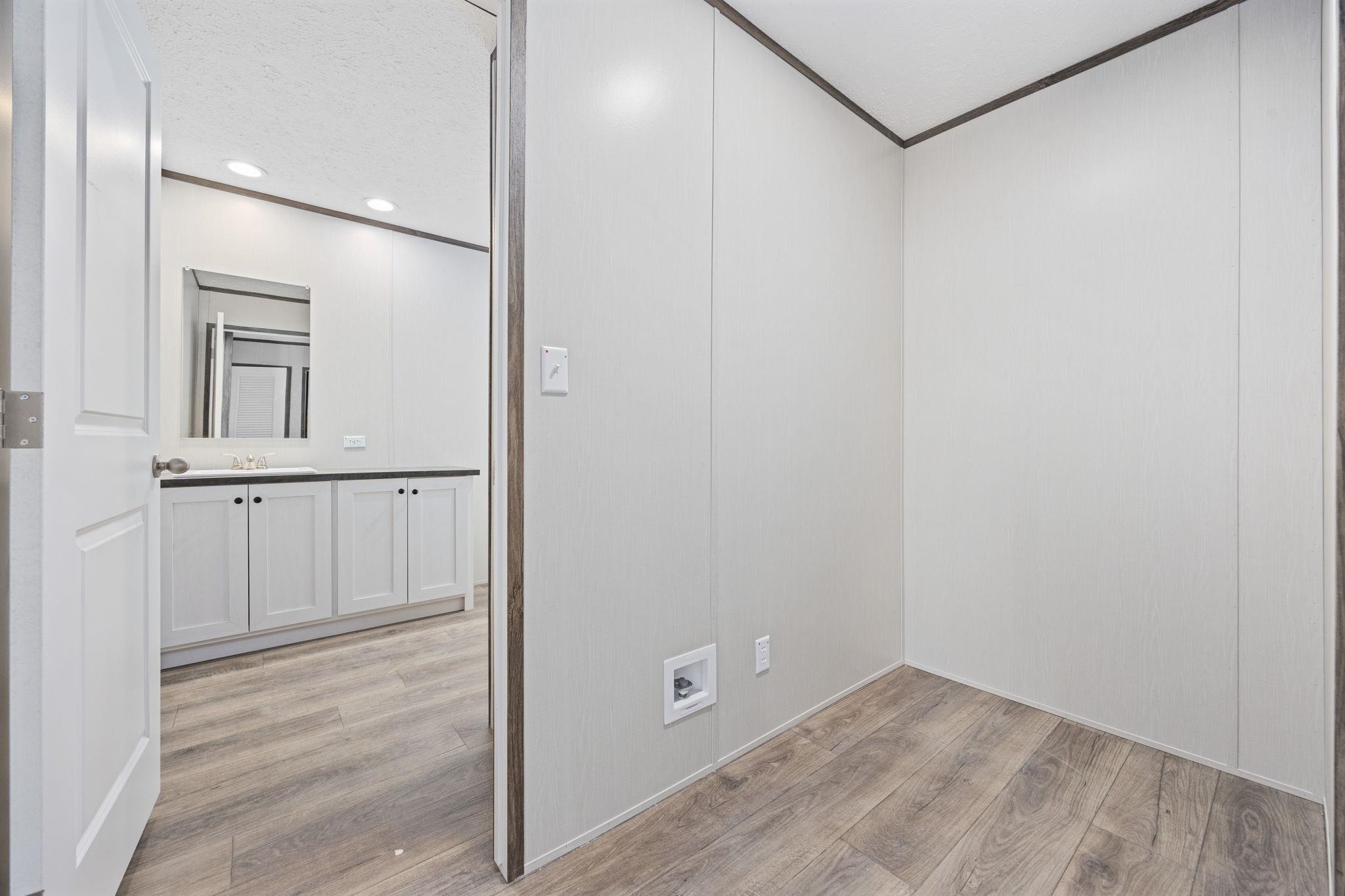 501 North Green Sea Road Loris, SC 29569 - Photo 11 of 28