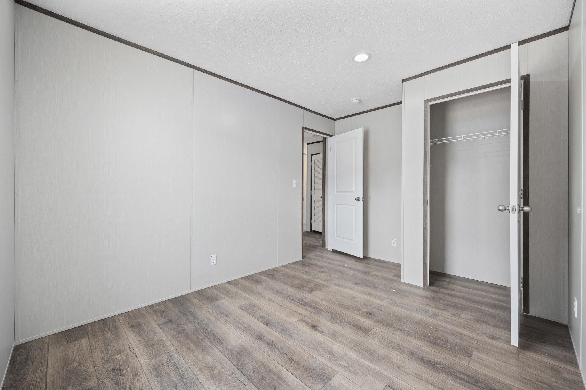 501 North Green Sea Road Loris, SC 29569 - Photo 13 of 28