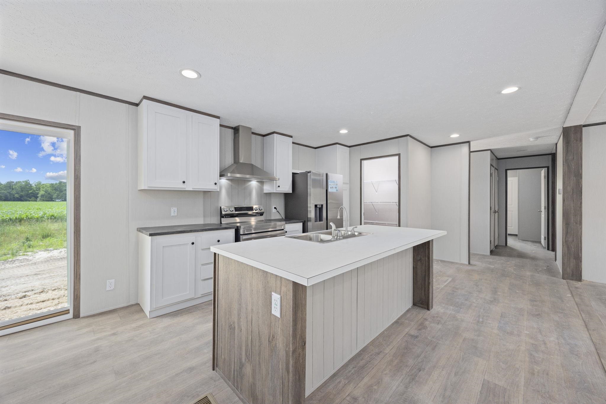 501 North Green Sea Road Loris, SC 29569 - Photo 16 of 28