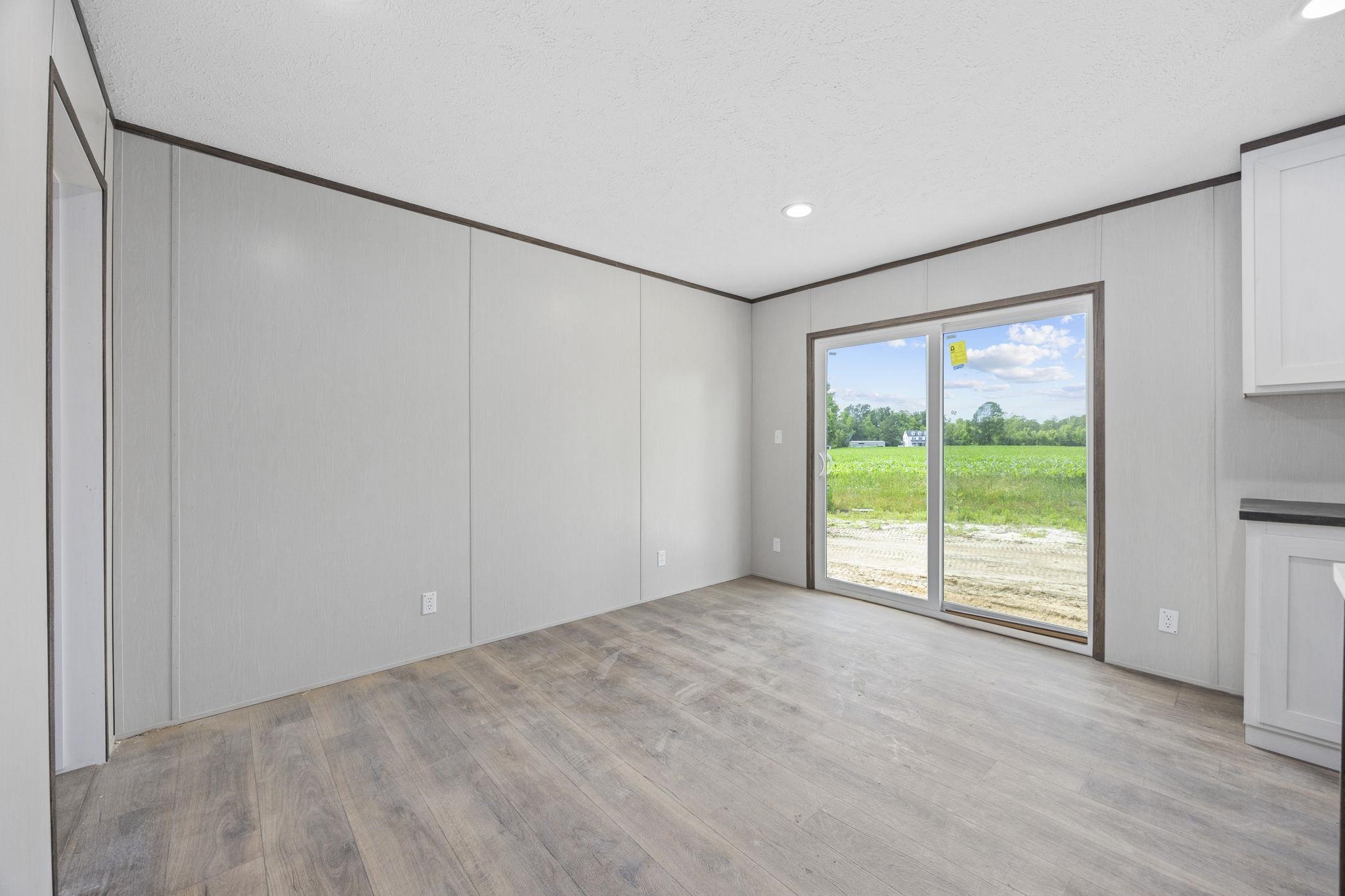 501 North Green Sea Road Loris, SC 29569 - Photo 18 of 28