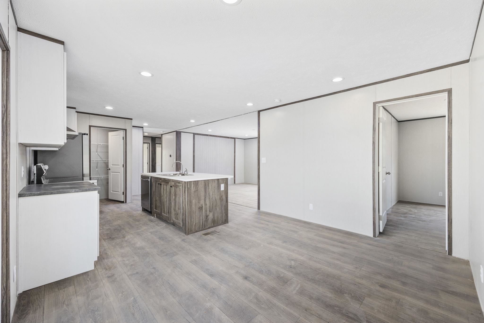 501 North Green Sea Road Loris, SC 29569 - Photo 19 of 28