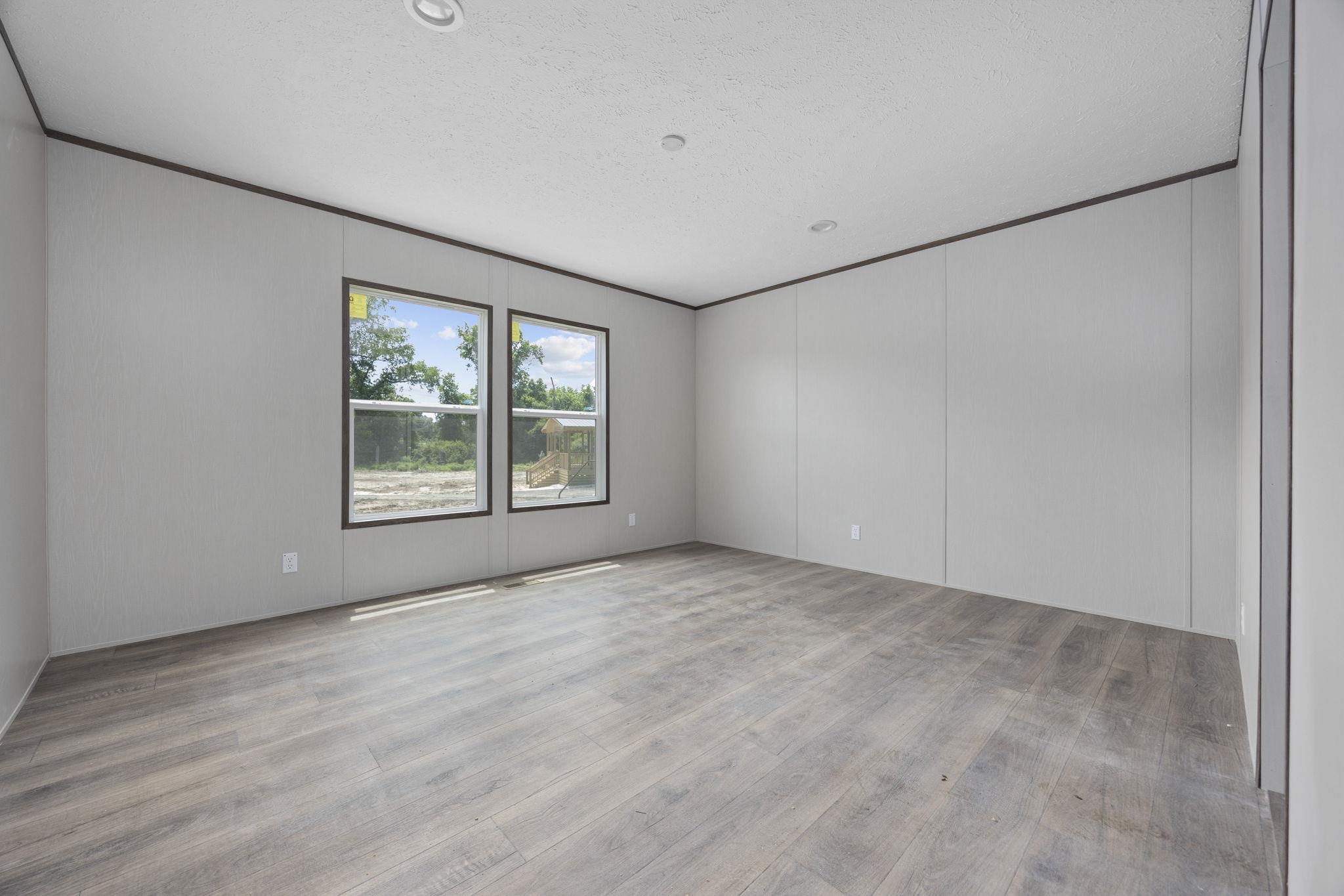 501 North Green Sea Road Loris, SC 29569 - Photo 2 of 28