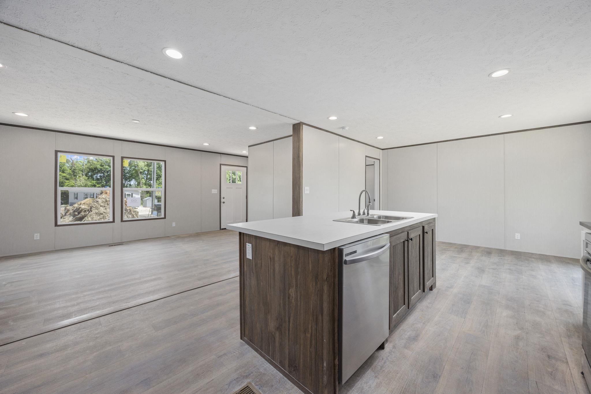 501 North Green Sea Road Loris, SC 29569 - Photo 21 of 28