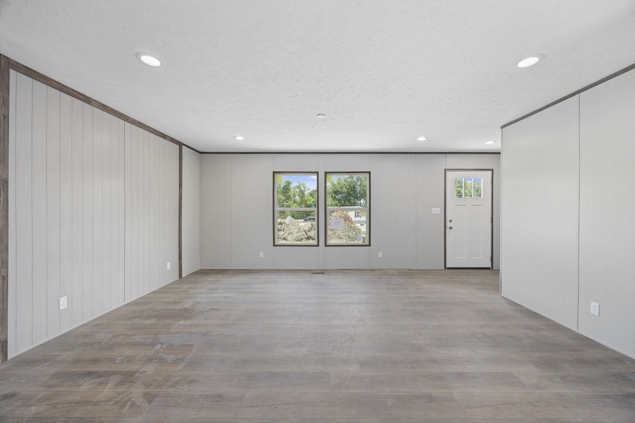 501 North Green Sea Road Loris, SC 29569 - Photo 23 of 28