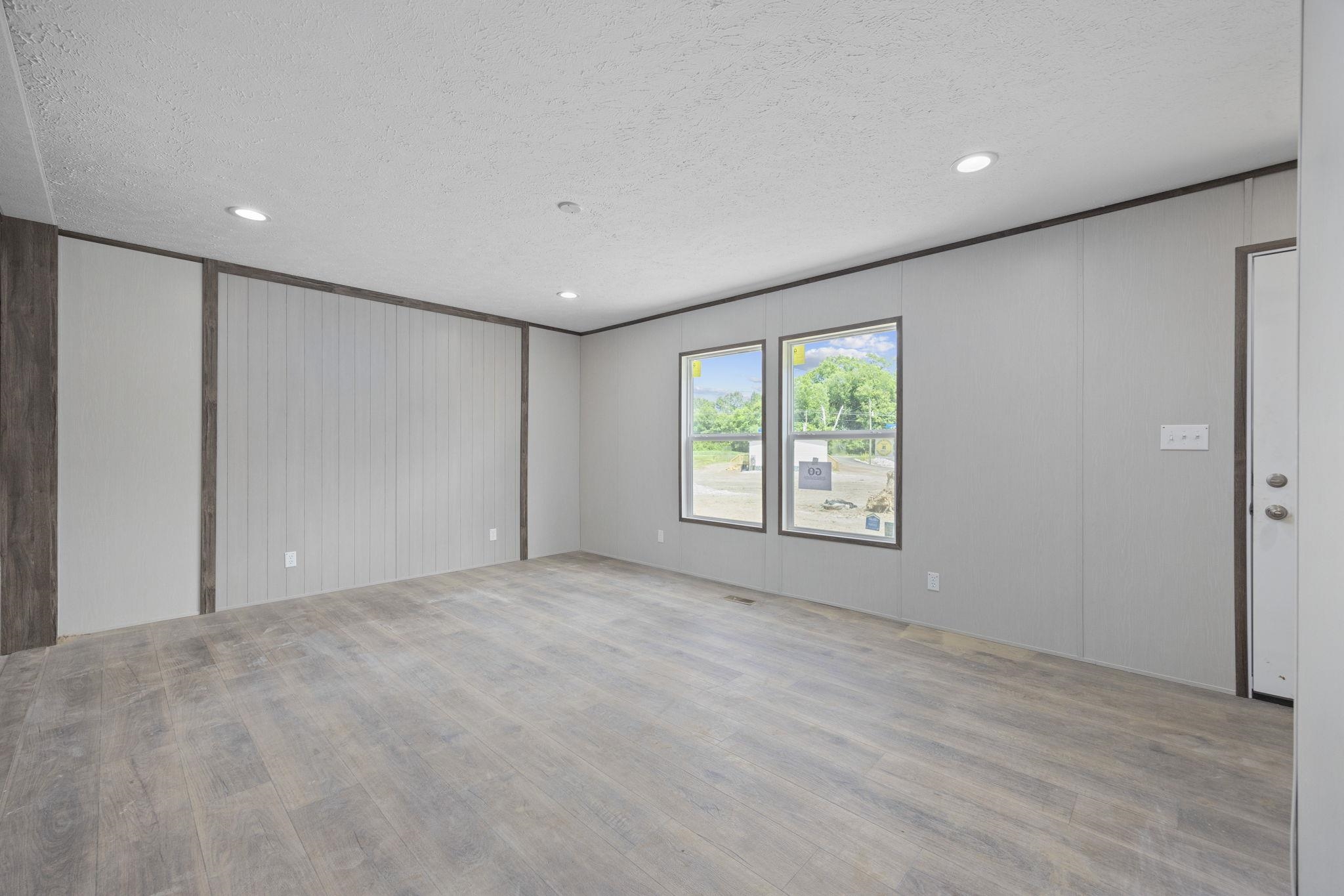 501 North Green Sea Road Loris, SC 29569 - Photo 25 of 28